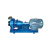 IS125-100-315B铸铁清水加压循环机械密封广东水泵大流量高扬程电 IS150-125-250带4-18.5KW电