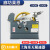 鹿色 上海乐天限速器适用蒂森三洋电梯LOG02/LOG03单双向限速器配 乐天安全钳定制 型号提供给