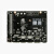 英伟达（NVIDIA）英伟达NVIDIA Jetson Nano 4GB B01开发套件 嵌入式人工智能模块 原装NANO B01E套件