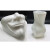 3D打印模型 PLA/ABS抛光液 模型表面处理液 3D打印耗材抛光液 500ML抛光液一瓶