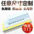 电缆标识牌通信挂牌卡移动电信联通PVC塑料定做电力光 32*68单孔深蓝色100张