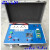 220v/380V组合电源箱 移动电源箱 便携式移动铝合金检修箱 可以按照客户要求定做