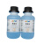 卡朗（Karan）一级水 去离子水 超纯水 蒸馏水 通用液实验室试剂配置稀释专用CAS:7732-18-5 500ml 现货供应