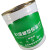 凤美 橡塑胶橡塑保温胶水保温材料胶水 7kg 单位：桶 发货包装随机