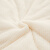 小小姿新疆长绒棉棉花床垫床褥被学生单人幼儿园儿童棉胎垫被棉絮垫1.2 3斤 1.2*1.9米床