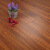 圣象地板强化复合地板F4星环保地板环保耐磨包安装适用地热地暖木地板 NDD6115梦旅人 1平米【裸板不含安装】