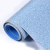 地板革  材质：PVC；厚度：1.0mm
