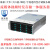 机架式24/36/48盘位流媒体存储服务器视频监控专用 onvif/gb28181 24盘位200路转发存储服务器