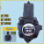 配件HYDLICVP30液压变量叶片油泵VP2-40-70VP-40-FA3 赫力VP2-30