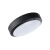 海洋王 LED 吸顶灯 NFC9188- III型 IP20 标配/个