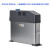科技威斯康VSK集成式电力智能容器10/20/30/40KVAR安耐杰智能电容 JLCS-450-40(20+20)