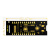 惠世达 ESP8266 WIFI开发板 0.91寸 OLEDnodemcu 扩展板学习板
