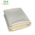 卫洋WYS-2393 麂皮擦车巾 30*40cm 多功能吸水清洁抹布洗车巾