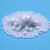 氧化锆珠氧化锆球磨珠 氧化锆组织研磨珠 95钇稳定研磨球陶瓷微球 95%氧化锆珠25mm1千克