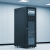 神盾卫士SDWS 服务器机柜一体化机柜数据中心微模块机柜集成机架UPS电源空调配电环控柜 SZT1P13含空调