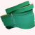 FA201梳棉机盖板传动带 231锡林高速平皮带 186刺辊 浅绿色3*40*1600
