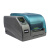 POSTEKG2108/G3106/G6000/2000/3000标签条码打印机600dpi高 G6000600DPI分辨率