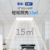 惠普集成吊顶灯嵌入式面板灯厨房灯卫生间浴室LED平板灯 白色-30x60CM-40瓦白光