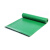 美瑞欧 定制 绿色绝缘垫 厚度2mm 宽0.9米《单位：米》货期30天