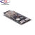 ESP32S3核心板板载WROOM-1-N16R8ESP32-S3-DevKitC-1模块开发板 ESP32S3 N16R8焊接