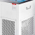 天翎仪器（TENLIN）高低温一体槽加热制冷高温油浴槽降温低温恒温水浴槽 DC0520-II（-5-160℃，20L）