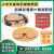 米*家眼镜相机眼镜智能 配镜服务 近视镜片墨镜变色镜片定制 25-400度不防蓝光