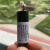 凯元达 适用 LI-ION16500-JW-NO24牙科机扩根管马达18500 3.7V充电锂电池18650-2500mA 5264正插