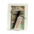 发烟笔S220 型号:Smoke pen220一支笔和六支笔芯 发烟笔芯 可开 一支笔和6根燃芯普票