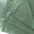 飞尔（FLYER）编织袋蛇皮袋子 建筑装修袋 防汛抗洪袋 135×150中厚灰绿色 100个起批