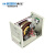 适用于TND单相交流稳压器220v大功率500W~45000W高精度调压 TND 500VA单相稳压器