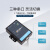 容鑫 高性能工业级串口服务器 NETCOM-400IE