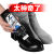 皮鞋油黑色无色通用真皮保养油清洁刷鞋洗鞋擦鞋神器护理剂 透明(无色通用)