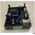 原装TOTO自动感应龙头自动水栓DLE124DEDLE124DK 自动水栓/乾电池:DLE124DK