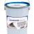 安立方润滑剂 高效环保型 AlyFan-166 5kg/桶 每箱10桶箱