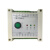 安谐ASETTLE 安全光栅光幕传感器QC内置式AC110-220VAC控制器电源开关控制器配件 光栅内置控制器