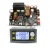 欣易XY6020L数控可调直流稳压电源恒压恒流维修20A1200W降压模块 XY6020L（一整套）