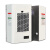 机柜空调配电箱电柜工业控制柜电气柜降温制冷无冷凝水空调 LPS600