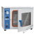 上海尚仪真空干燥箱实验室真空烘箱工业恒温烤箱电热恒温烘干箱 SN-DZF-6090B