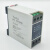 相序保护继电器XJ12/RD6 DPA51CM44 ABJ1-12W TL-2238/TG30S电梯 TVR2000-B