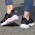 亚瑟士（ASICS）女鞋 2024夏季新款训练鞋GT-2000运动鞋缓震跑鞋休闲防滑跑步鞋 1012B506-004 36