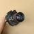 高清USB免驱工业相机 摄像头 视觉显微镜相机手动变焦 维修放大镜