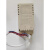 220/12Q应急照明电源双插头RKP220/12Q-01 蒂森曼隆双插头 (RKP220/12Q)