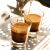 食芳溢咖啡小镇蓝山风味咖啡豆新鲜烘焙美式手冲现磨纯黑意式454g 蓝山拼配咖啡豆