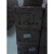 新星电源GSM-H100S24 24V 工业工控电源 控制箱 机械手电源