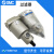 日曌原装微雾分离器AMH150-03-T/03D-T日本进口全新标签打印耗材 AMH150-03-T