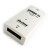 Ginkgo3  I2C/SPI/CAN/1-Wire USB高速480M  烧录器 编程器 低功耗蓝牙 VTG303A