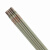 安景宸 焊材 不锈钢电焊耗材 (316L) 2.5mm 5公斤/盒 A022