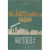 城市形象设计 钱智 安徽教育出版社 9787533631154