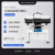 米囹SMT半自动锡膏丝网印刷机 全自动印刷台 钢网刷电路板精密丝印机 1.2米锡膏印刷机