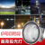 上海亚明led塔吊灯1000瓦大功率防水工程照明工地探照灯建筑之星射灯 工程款[3000W]亮度提升60%]